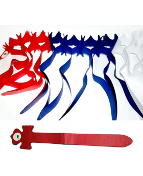 GUIRNALDA F/P COLGANTE 2MTS/300