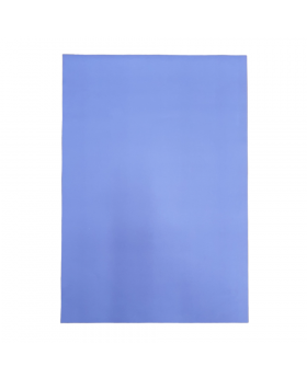 CARTULINA ARTETOP MORADO 53,3x77CM ST25U /12