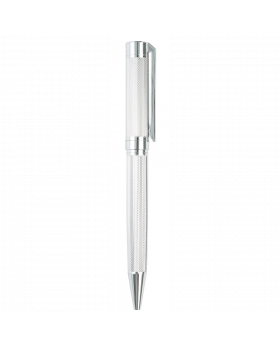 BOLIGRAFO LUSSO Nº26 /200