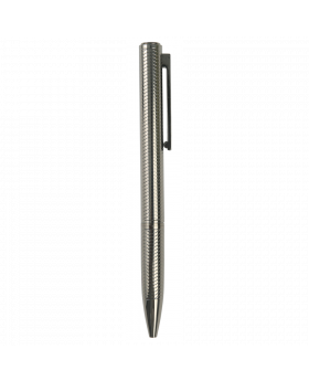 BOLIGRAFO LUSSO Nº27 /200