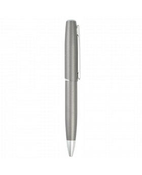 BOLIGRAFO LUSSO Nº28 /200