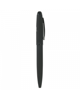 BOLIGRAFO LUSSO Nº29 /200