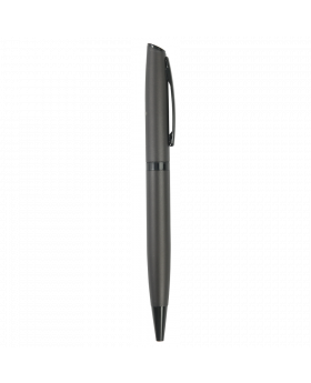 BOLIGRAFO LUSSO Nº31 /200