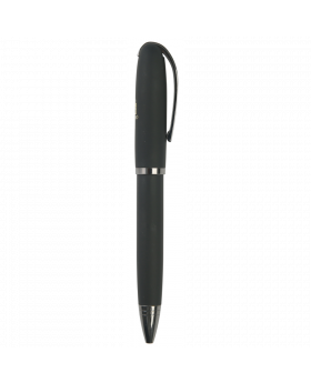 BOLIGRAFO LUSSO Nº33 /200