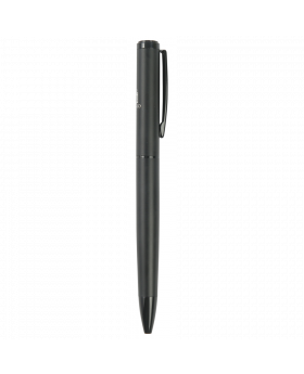 BOLIGRAFO LUSSO Nº35 /200