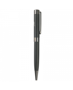 BOLIGRAFO LUSSO Nº36 /200