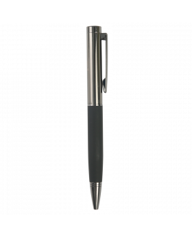 BOLIGRAFO LUSSO Nº37 /200