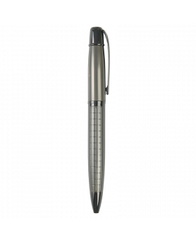 BOLIGRAFO LUSSO Nº38 /200