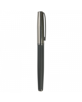 BOLIGRAFO LUSSO Nº39 /200