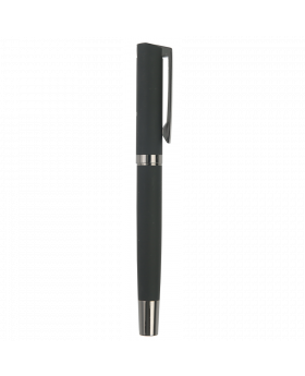 BOLIGRAFO LUSSO Nº40 /200