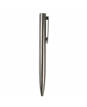 BOLIGRAFO LUSSO Nº42 /200
