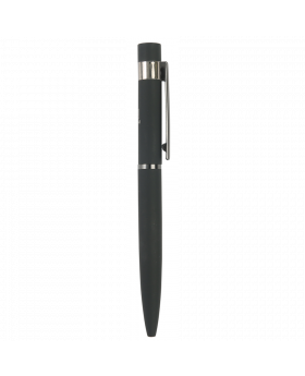 BOLIGRAFO LUSSO Nº43 /200