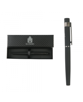 BOLIGRAFO LUSSO Nº44 /200