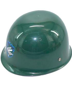 CASCO SOLDADO/192