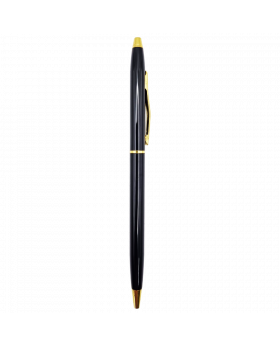 LAPICERA LUSSO BLACK GOLD /500