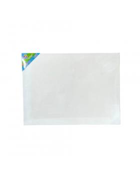 BASTIDOR OLEO ARTETOP 60x80CM/20