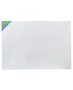 BASTIDOR OLEO ARTETOP 70x100CM/20