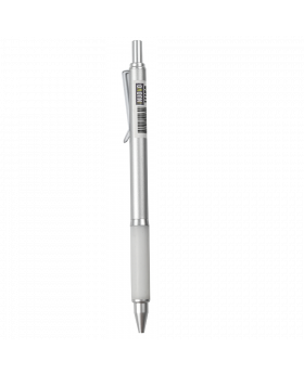 PORTAMINAS METALICO 0.7MM /864