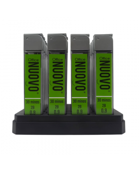 MINAS 0.9MM SET30U /576