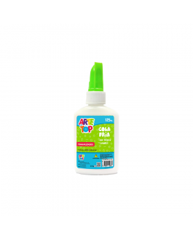 COLA FRIA ARTETOP 125ML /144