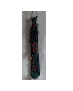 CORBATA ZOMBIE /48