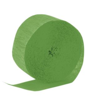 FESTON GRANDE PISTACHO /144
