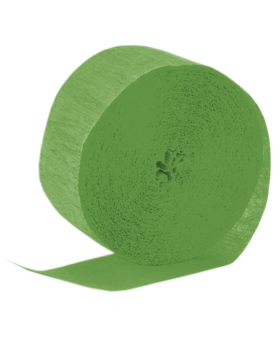 FESTON GRANDE PISTACHO /144