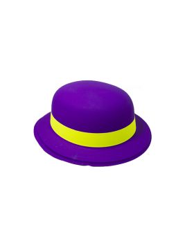 GORRO FLUOR C/ ECO/360