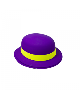GORRO FLUOR C/ ECO/360