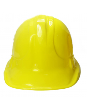 GORRO MINERO/360
