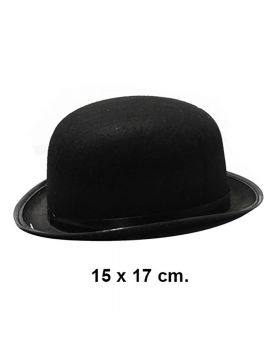GORRO COPA CHAPLIN 2.0/120