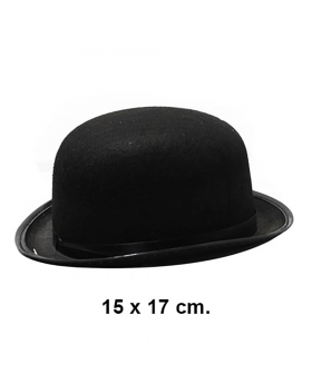 GORRO COPA CHAPLIN 2.0/120