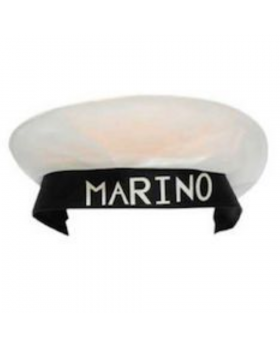 GORRO MARINERO/60