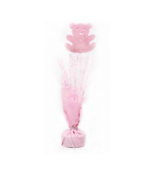 DECORACION MESA BABY SH 3/72