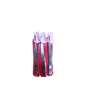 PINZA X 1 UNIDAD