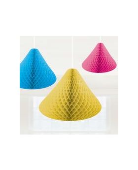 DECO PAPEL PREMIUM 1/120