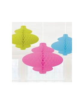 DECO PAPEL PREMIUN 4 /120