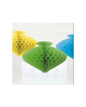DECO PAPEL PREMIUN 6 /120