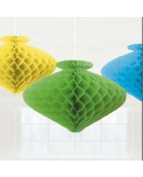 DECO PAPEL PREMIUN 6 /120