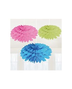 DECO PAPEL PREMIUN 7 / 120