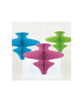 DECO PAPEL PREMIUN 10 /120