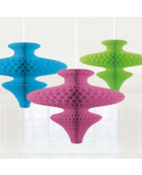 DECO PAPEL PREMIUN 10 /120