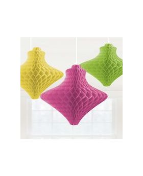 DECO PAPEL PREMIUN 12 /120