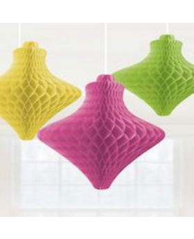 DECO PAPEL PREMIUN 12 /120