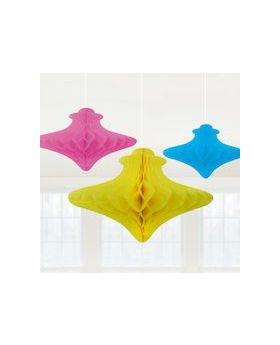 DECO PAPEL PREMIUN 13 / 120