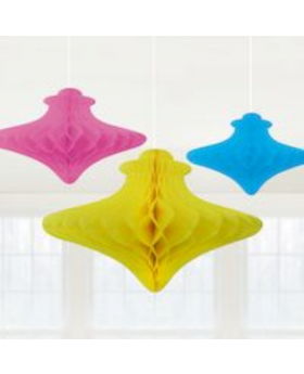 DECO PAPEL PREMIUN 13 / 120
