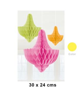 DECO PAPEL PREMIUN 14 /120