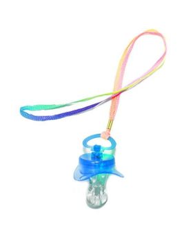 COLGANTE LED /240