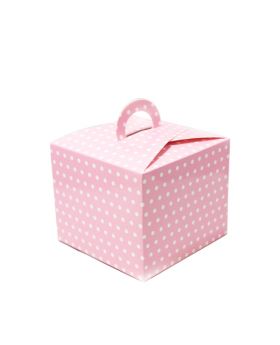 STAND CUPCAKE/72