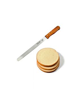 CUCHILLO BIZCOCHO #12/216